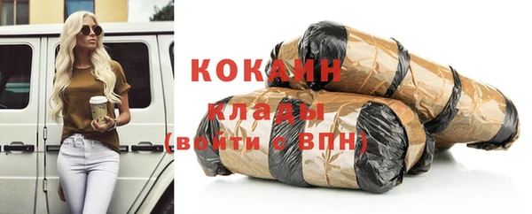 кокс Няндома