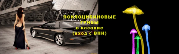 кокс Няндома