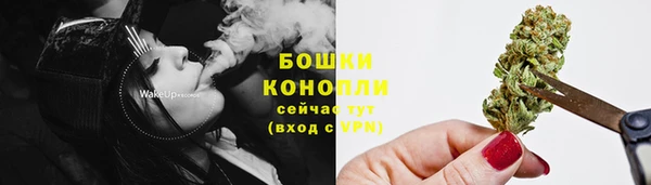 ешки Нягань