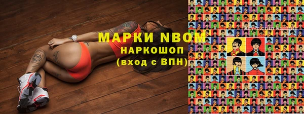 кокс Няндома