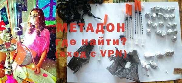 ешки Нягань