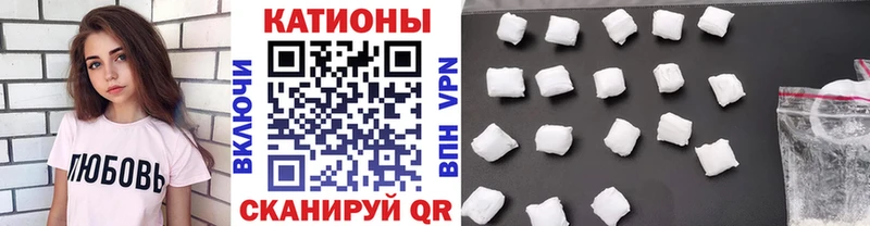 OMG   сколько стоит  Тарко-Сале  МЯУ-МЯУ VHQ 